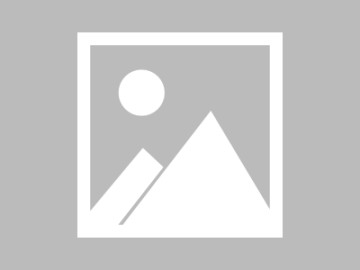 体育直播-官方：曼城女足耗资1000万英镑新训练基地正式启用