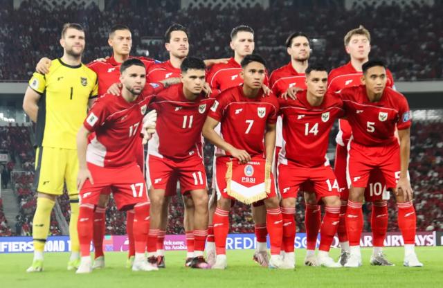 1747297561336026849.png 印尼队.png