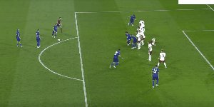 1725894852082080544.gif modric.gif