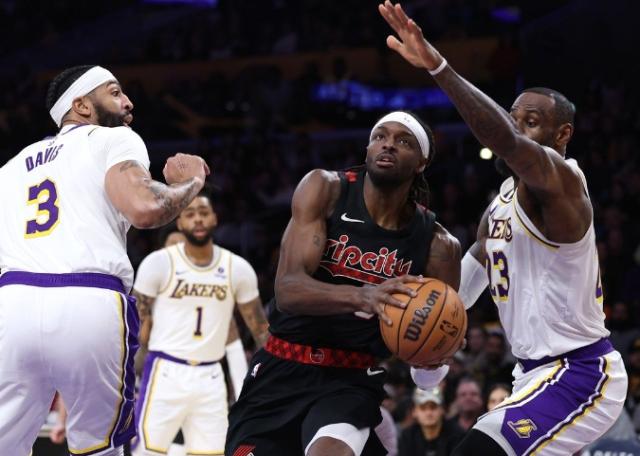 1726640836493056244.png 微信截图_20240918142658.png