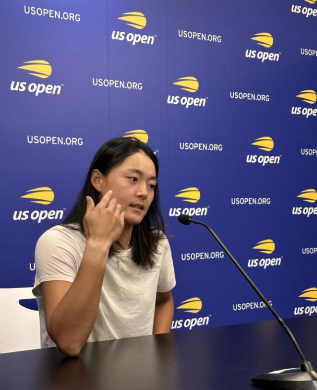 1725062226928018810.png image.png