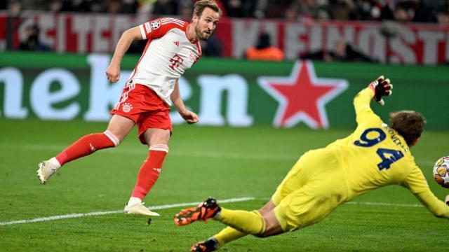 1709712283705067088.jpeg 1709712283705067088.jpeg