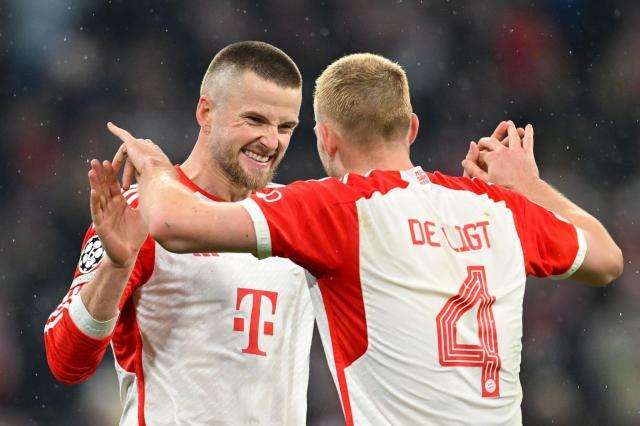 1709712257840051957.jpg 1709712257840051957.jpg