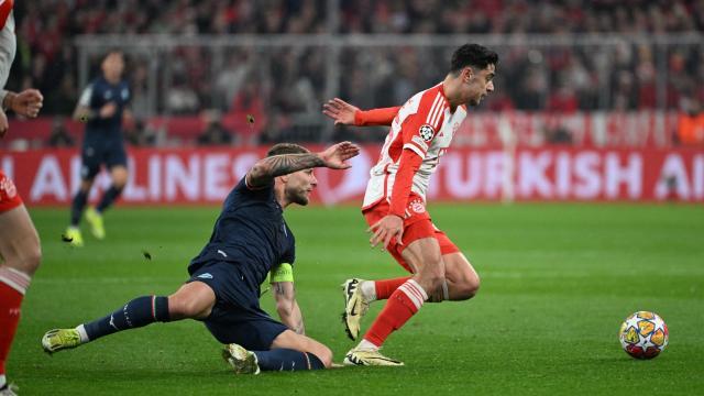 1709712233427061352.jpg 1709712233427061352.jpg