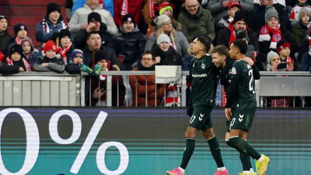 1705854686315053183.jpg 1705854681670.jpg