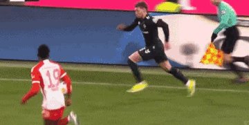 1705852598586016006.gif QQ图片20240121235618.gif